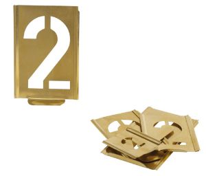 Afbeelding - https-www-ez-catalog-nl-Asset-b05cf4e1d90545e184f8ae1435bf209f-ImageFullSize-327-050-Z-zoom-jpg